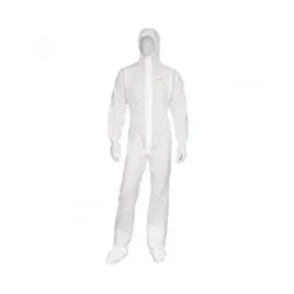 kombinezon-roboczy-polipropylen-xxxl-bialy-app