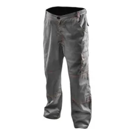 spodnie-robocze-m-50-neo-81-420-m