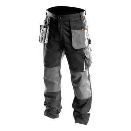spodnie-robocze-rozmiar-l-54-neo-81-220-ld