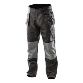 spodnie-robocze-xxl-58-odpinane-kieszenie-neo