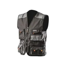 kamizelka-robocza-rozmiar-l-52-neo-81-260-l