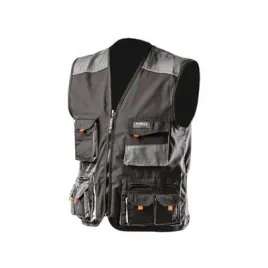 kamizelka-robocza-rozmiar-xl-56-neo-81-260-xl