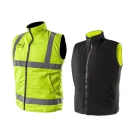 bezrekawnik-roboczy-dwustronny-xl-neo-81-520-xl