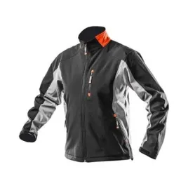 kurtka-softshell-rozmiar-l-52-neo-81-550-l