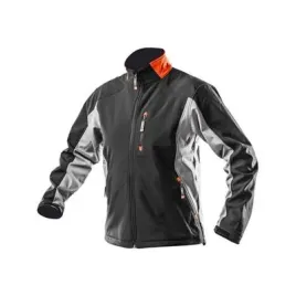 kurtka-softshell-rozmiar-m-50-neo-81-550-m