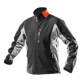 kurtka-softshell-rozmiar-xl-56-neo-81-550-xl