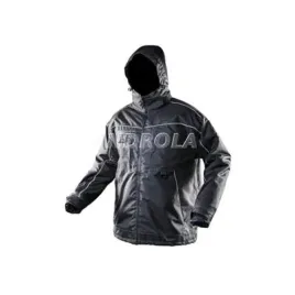 kurtka-robocza-oxford-zimowa-m-neo-81-570-m