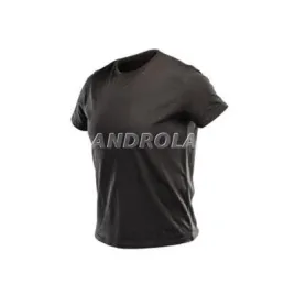 koszulka-t-shirt-czarny-m-neo-81-601-m