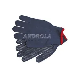 rekawice-bawelniano-poliestrowe-rozm-10-vorel