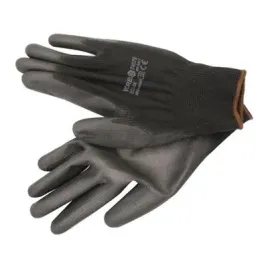 rekawice-robocze-gcpu0109b-rozmiar-9-vorel