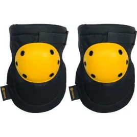 nakolanniki-ochronne-vorel-74601