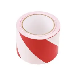 tasma-ostrzegawcza-80mm-x-90m-topex-24b150