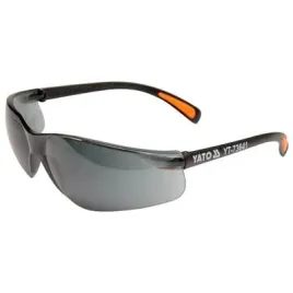okulary-ochronne-przyciemniane-yato-yt-73641