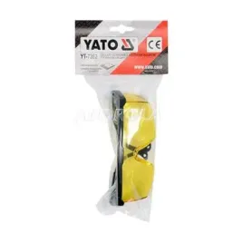 okulary-ochronne-zolte-typ-9844-yato-yt-7362
