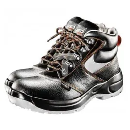 buty-trzewiki-robocze-skorzane-r43-neo-82-024