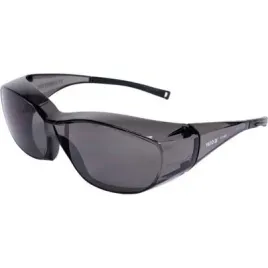 okulary-ochronne-fit-over-szary-poliweglan-yato