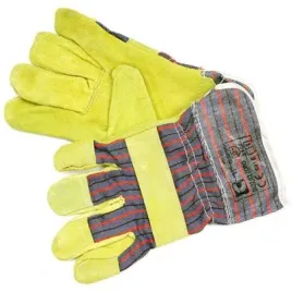 rekawice-skorzane-dwoina-105-vorel-74000