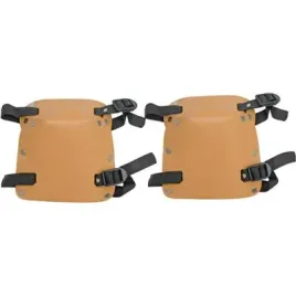 nakolanniki-skorzane-2szt-vorel