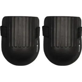 nakolanniki-ochronne-lekkie-vorel