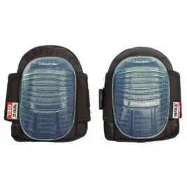 nakolanniki-zelowe-ochraniacze-yato-yt-7460