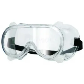 gogle-ochronne-z-wywietrznikami-hf-105-vorel-74509