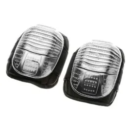 nakolanniki-zelowe-ochrona-przed-przebiciem-neo