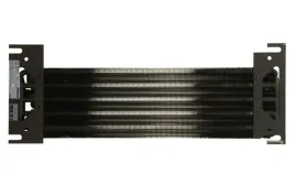 chlodnica-oleju-clc26000p-mah