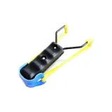 proca-wedkarska-strzal-do-470m