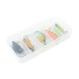 woblery-3d-z-grzechotka-zestaw-mix-kolorow