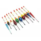 splawiki-0-8-4-5g-10szt-stan-nowy