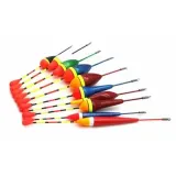 splawiki-0-8-4-5g-10szt-rodzaj-inny-rodzaj