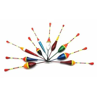 splawiki-0-8-4-5g-10szt-plec-nie-dotyczy