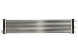 chlodnica-oleju-clc292000p-mah