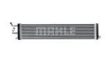 chlodnica-oleju-clc292000p-mah-producent-czesci-mahle