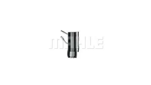 chlodnica-oleju-clc292000p-mah-waga-produktu-10-kg