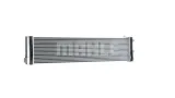 chlodnica-oleju-clc292000p-mah-numer-katalogowy-oryginalu-bmw-17218619388
