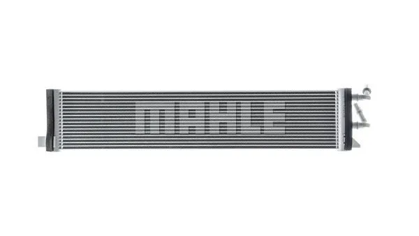chlodnica-oleju-clc292000p-mah-jakosc-czesci-zgodnie-z-gvo-q-oryginal-z-logo-producenta-czesci-oem-oes