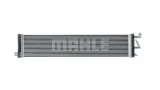 chlodnica-oleju-clc292000p-mah-jakosc-czesci-zgodnie-z-gvo-q-oryginal-z-logo-producenta-czesci-oem-oes