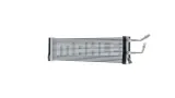 chlodnica-oleju-clc292000p-mah-waga-z-opakowaniem-11-kg
