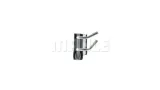 chlodnica-oleju-clc292000p-mah-numer-katalogowy-czesci-clc-292-000p