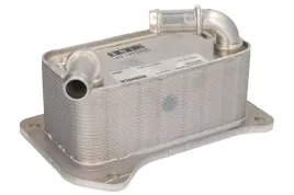 chlodnica-oleju-clc294000p-mah