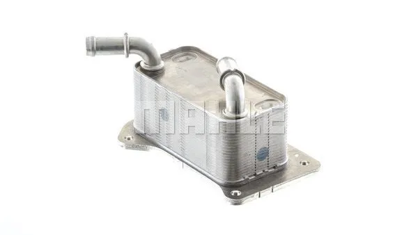 chlodnica-oleju-clc294000p-mah