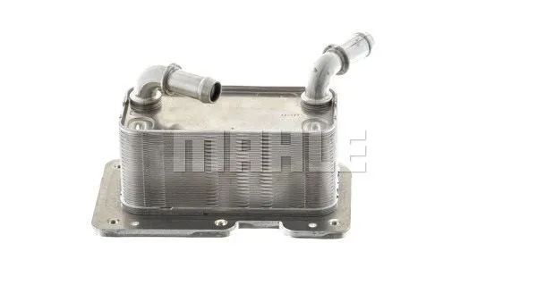 chlodnica-oleju-clc294000p-mah-numer-katalogowy-oryginalu-volvo-31439996