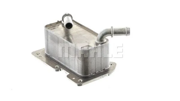 chlodnica-oleju-clc294000p-mah-numer-katalogowy-czesci-clc-294-000p