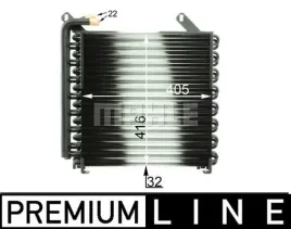 chlodnica-oleju-clc35000p-mah