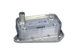 chlodnica-oleju-clc38000p-mah