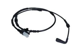 styk-ostrzegawczy-zuzycia-okladzin-hamulcowych-18-145270002-meyle