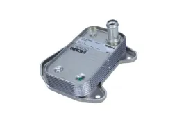 chlodnica-oleju-clc52000p-mah