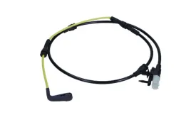 styk-ostrzegawczy-zuzycia-okladzin-hamulcowych-18-145270001-meyle