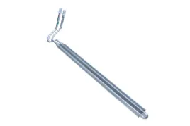 chlodnica-oleju-ukladu-kierowniczego-clc53000p-mah